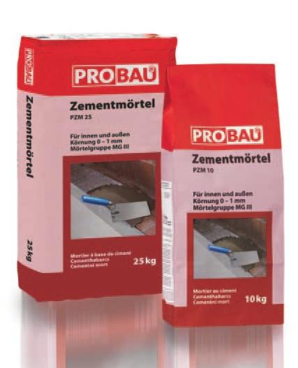 Everything you need: Cement Mortar Cement mortar is a versatile mortar used for masonry, plastering and repair works in high load conditions.
