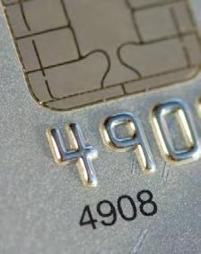 03 2 Fraud and Skimming Liability Under New EMV Requirements EMV compliance is inevitable. All ATM operators and networks need to prepare for the change.
