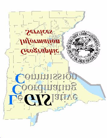 TIF Districts Created in 2003 Kittson Roseau Lake of the Woods Marshall Koochiching Pennington Red Lake Beltrami Cook Polk Clearwater St Louis Lake Norman Mahnomen Itasca Hubbard Clay Becker Cass