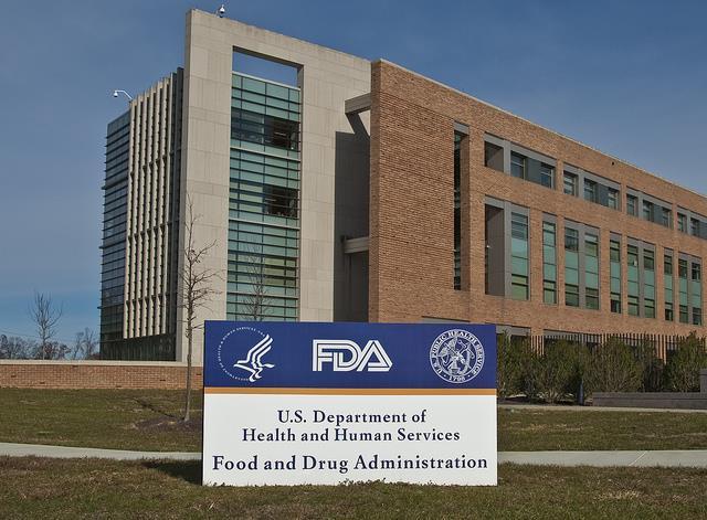 FDA: Points of Entry for Patients Before and during clinical trials: Benefit-risk assessment Patient