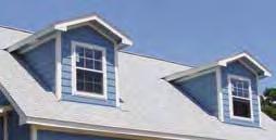Paint / Stain Add color and protection by having TUFF SHED paint or stain the exterior of your building.