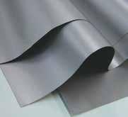 MG ABSORPTION SHEET/MG 19 High performance type mixed with magnetic metal filler Variations MG-3A Heat-resistance has been improved up to 15.