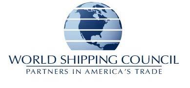 Comments of the World Shipping Council Before the United States Customs Service In the Matter of Advance Cargo Manifest Filing Proposed