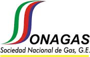 NATIONAL GAS COMPANY Is a State-owned company, set up in 2005, to develop gas projects with the aim of maximizing returns.