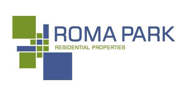 Roma Park Development Framework Design Guidelines Version 3: March 2014 Roma Park development will comprise of a number of phases in a mixed use development.