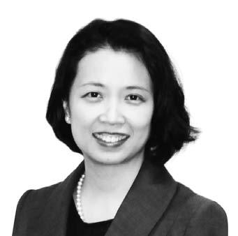 Speaker Introduction Laurie Shen is a Director at Grant Thornton's Northeast Internal Audit Practice. Laurie Shen Director, Business Advisory Services 212.542.9745 Laurie.Shen@us.gt.