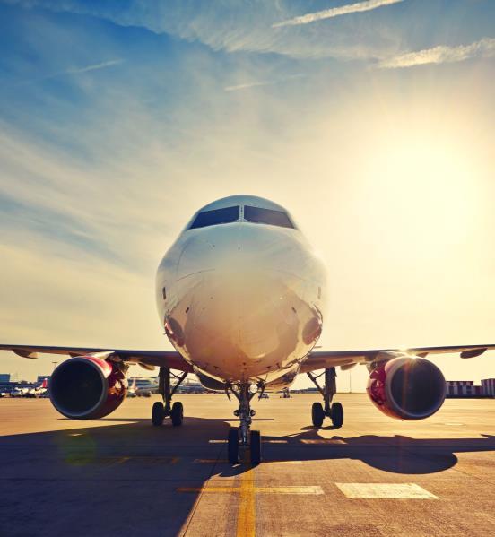 Customers Are Achieving Value from AIR FRANCE Air France-KLM procurement implemented SAP Ariba solutions to increase spend coverage under sourcing, gain transparency into contracts, and manage