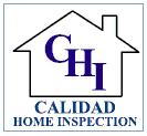 Calidad Home Inspection 517 Wagonwheel Court - Colleyville, TX 76034 Phone: 817.896.1203 Fax: 817.656.9980 www.calidad-tx.