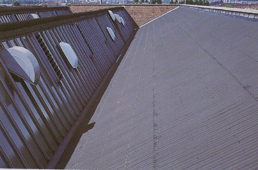 To minimise the risk of roof void condensation, it is essential that insulation products are laid in accordance with the manufacturers instructions and independent third party assessments.