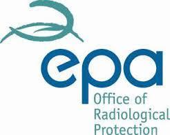 Radiation Protection Adviser (RPA) Register Guidelines for Creating a Portfolio of Evidence for those Seeking Category II (Industrial & Educational