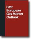 The Eastern European Gas Market Outlook Introduction Country profiles of supply, demand, regulation and infrastructure Europe's gas markets are rapidly changing and opening up to liberalization and