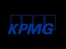 kpmg.com/socialmedia KPMG International Standards Group is part of KPMG IFRG Limited.