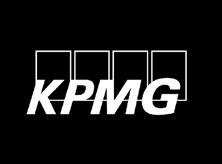 KPMG International provides no audit or other client services.