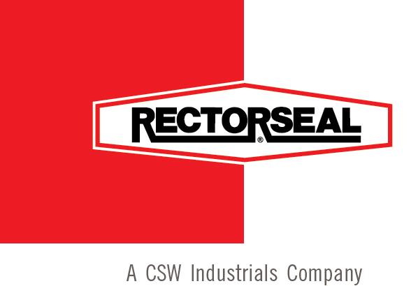 March 3, 2016 To Whom It May Concern: RectorSeal s Warranty Statement for our Smoke and Acoustical sealant is contingent upon actual storage conditions and proper installation.