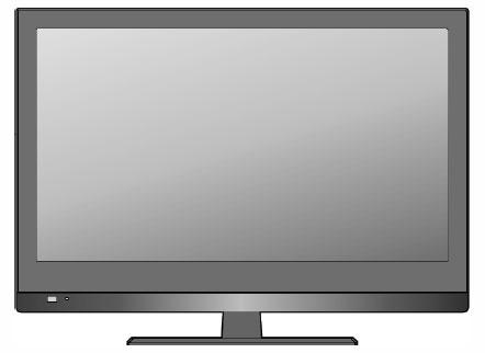 TC-L32C5H TC-L32C5L LCD TV Panasonic