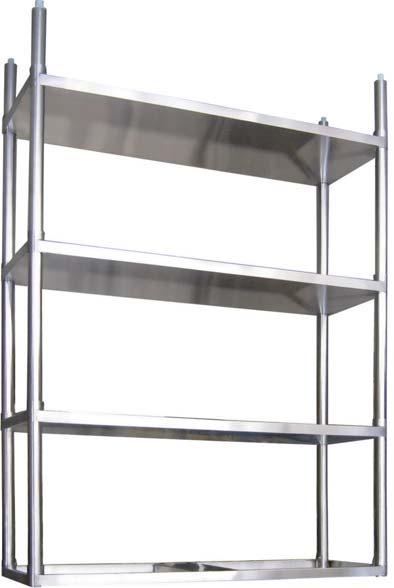 Heavy Duty Tyre Shelving STORMAX This heavy duty tyre shelving system is a strong and versatile shelving system which is great for storing tyres and other rounded items This system is supplied