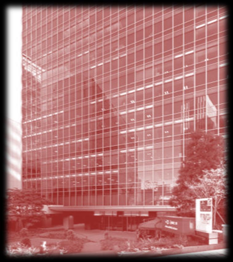 MOL Corporate Profile Corporate Data Corporate Data Established in: 1884 Head Office: Tokyo,