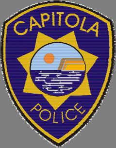 POSITION DESCRIPTION: Class Title: Police Officer Salary: $4,464 $5,697 + Incentives Department: Police Union: POA Division: Patrol Location: Police Department Date: 07/01/06 GENERAL PURPOSE: