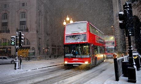 work Currently no legal upper temperature limit for workers Services, timetables,