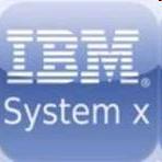 Fortune 5000 / Enterprise customer pull for IBM IBM Enterprise Quality of Service