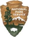 National Park Service (NPS) Maintains and manages a system of 417 natural, cultural, and recreational sites for the benefit and enjoyment of the American people.