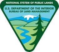 Bureau and Office Summaries Bureau of Land Management (BLM) Manages public lands for the benefit of all Americans under the dual framework of multiple use and sustained yield on more than 250 million