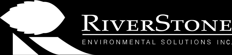 E. Al Shaw, M.Sc., B.Sc. Senior Aquatic Ecologist / Principal CAREER AND ACADEMIC HISTORY 2008 Present Senior Aquatic Ecologist / Principal, RiverStone Environmental Solutions Inc.