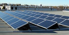 System +5-10% Energy Solar Cell Optimizer 0.1 0.2 0.3 0.4 0.5 0.6 0.7 0.8 0.9 1.