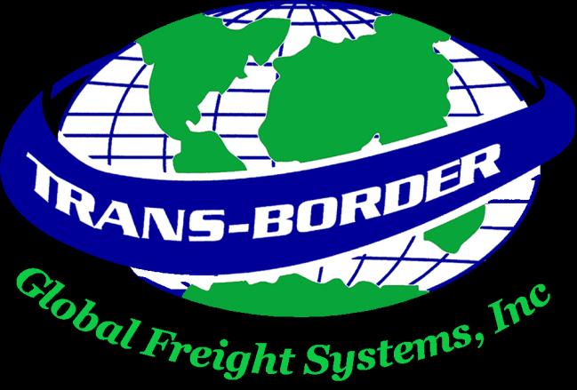 Trans-Border Global Freight Systems, Inc.