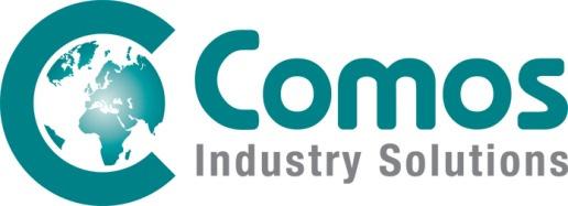 Comos - Changing the way you