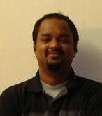 Author Info Karthikeyan is a Product Manager at HCL PLM group.