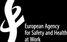 RECRUITMENT FOR POSITION OF HR OFFICER (FGIII) THE EUROPEAN AGENCY FOR SAFETY AND HEALTH AT WORK (EU-OSHA) The European Agency for Safety and Health at Work (EU-OSHA) is a decentralized Agency of the