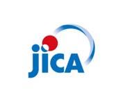 JICA s Support to India (Forestry Sector) January 6, 2015 JICA India office 1 Introduction of JICA Japan International Cooperation Agency President: Akihiko Tanaka Establishment: August 1974 and