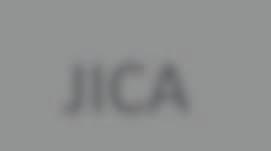 JICA assists by mixing organically financial and technical assistance for mitigation measures, which contribute to reduce greenhouse gas (GHG) emission and for adaptation measures to the negative