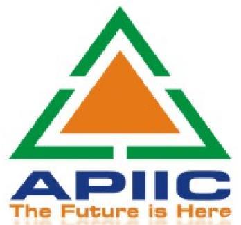 (APIIC Ltd.