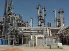 Petroleum & Petrochemical Sectors : Chemical, Pharma &