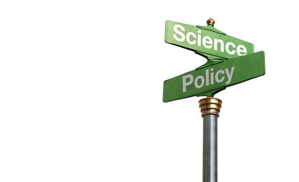 Science-policy interfaces (reporting processes) AR IPCC SOFIA WOA IPBES 17 I would like to finish by recalling the