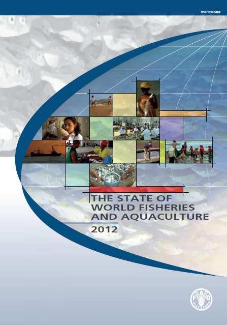 aquaculture, or IPBES focusing on biodiversity and ecosystem services.