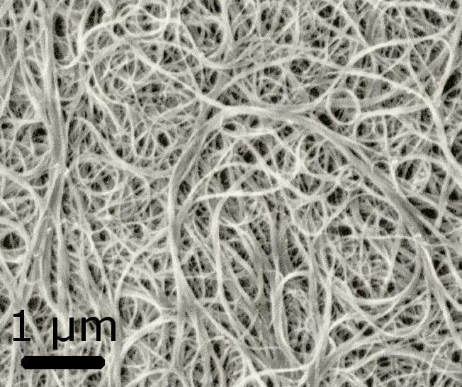 Electrodes for EDLCs carbon (activated carbon (AC), carbon fibre-cloth (AFC), carbide-derived carbon (CDC), carbon aerogel, graphite (graphene), graphane and carbon