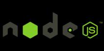 NodeJS/Express Communication between multiple components API-based live streaming data dashboard - Leaflet/Bootstrap/ HighCharts