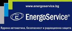 Temenuzhka Petkova, Minister of Energy of the