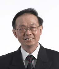 In 1991, he joined the School of EEE, NTU as a Senior Lecturer. Since 1999, he has been an Associate Professor. In September 2008, he was appointed Deputy Head of Power Engineering Division.