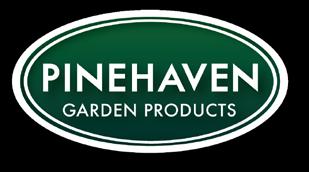 CUSTOMISE YOUR PINEHAVEN SHED OR STUDIO Send us your enquiry through our agent OR email: sales@pinehavensheds.co.nz fax to: 04 568 9629 fill out online order form www.pinehavensheds.co.nz 1.