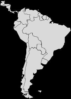 Generation Matrix Main Data ARGENTINA OUTLOOK Location Population: 40.091.