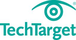 Free resources for technology professionals TechTarget publishes targeted technology media that address your need for information and resources for researching products, developing and making