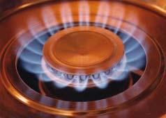 Gas (Market-Based); Audited by the PSC &