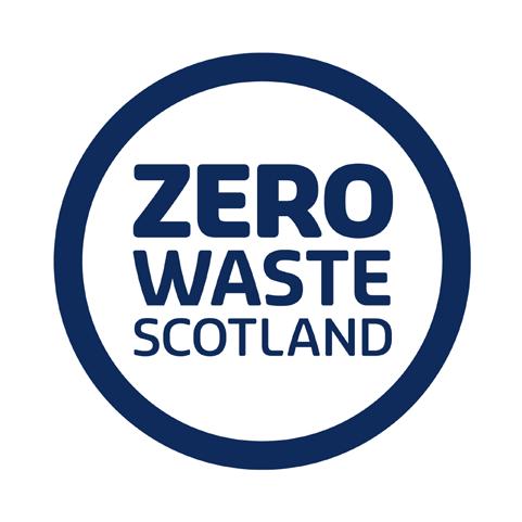 REFERENCES Organic waste mapping for WRAP Plant Technologies The objective of this study was to map the garden and food waste arisings for each local authority area in Scotland, in order to assist in