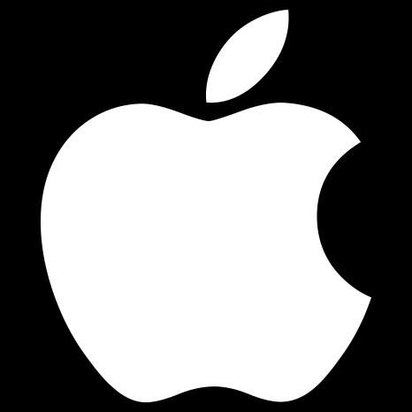Apple: Online Global Success with