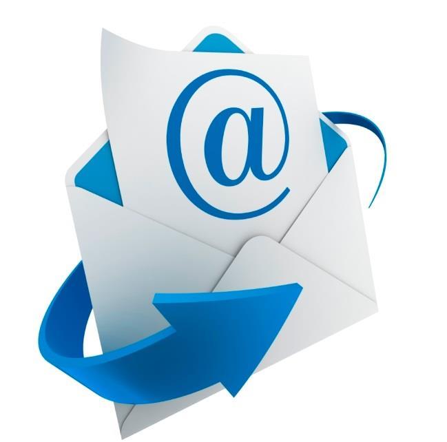 Emails and Newsletters Same general rules as blogs. If informational or educational, no need to file with ARC.