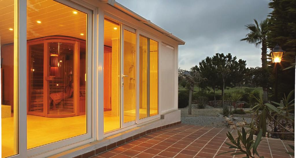 2500 chamfered doors tilt and slide patio features Framing 70mm outer frame as standard framing choice of two sash sizes (85mm and 110mm) choice of three transom/mullion/midrail sizes (68mm, 88mm and